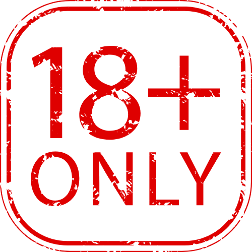 Kinkerbell23